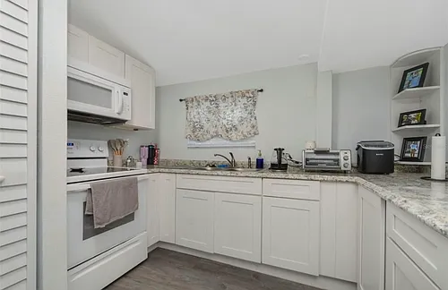 1202 Missouri Ave #B Photo 1 1202 Missouri Ave #B Photo 1