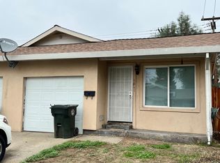 7041 Amsterdam Ave, Citrus Heights, CA