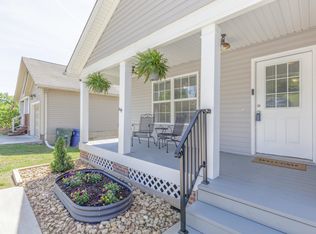 3784 Kellys Ferry Rd, Chattanooga, TN 37419