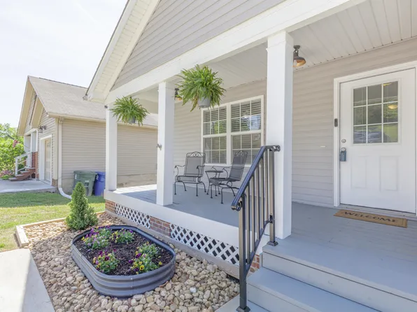 3784 Kellys Ferry Rd, Chattanooga, TN 37419