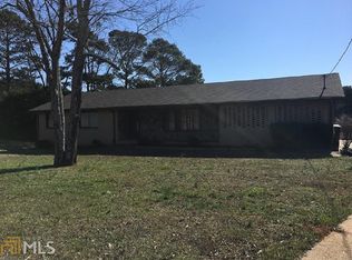4470 Anderson Livsey Ln, Snellville, GA 30039