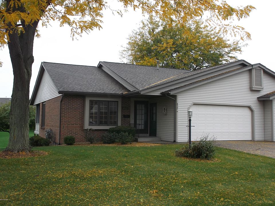 1st image of 832 Harvest Dr