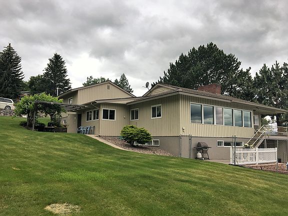 4th image of 210 Westview Dr