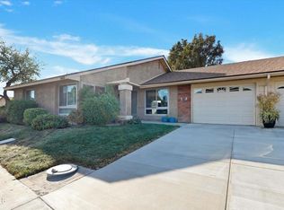 16112 Village 16, Camarillo, CA 93012