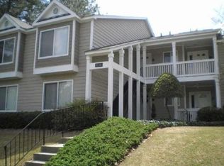 12 Little Silver Ct SE, Smyrna, GA 30080