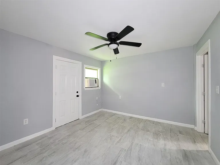 5103 Karu Dr #A — Photo 5