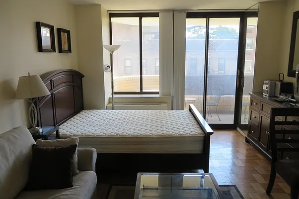 Rented by Starts New York Realty LLC | media 20