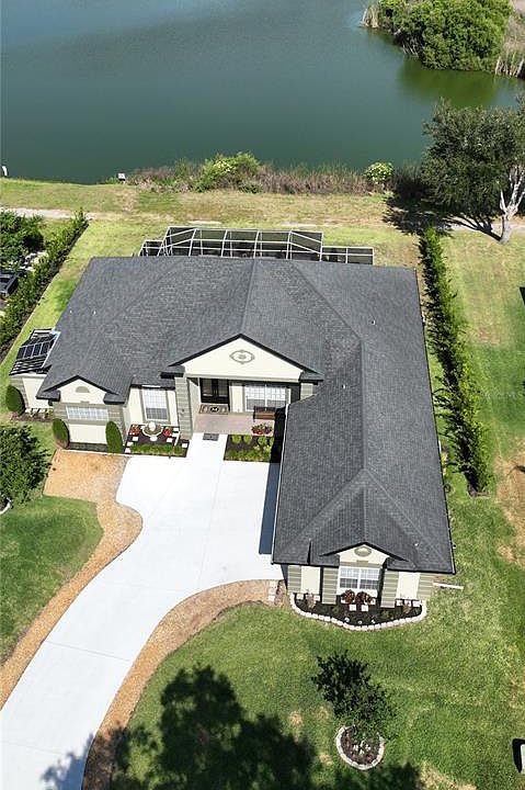 1st image of 2303 CLUBHOUSE DRIVE