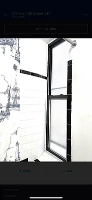 Rented by Haute Residences  | media 12