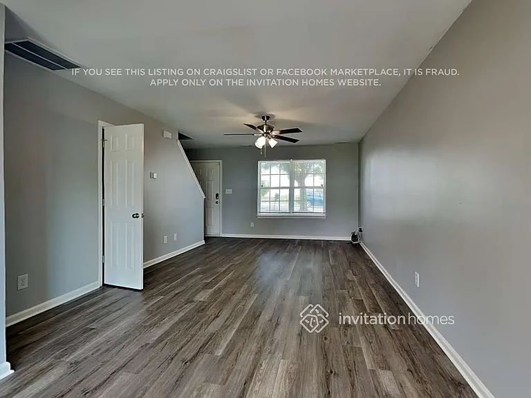 1105 Ametrine Ln — Photo 6