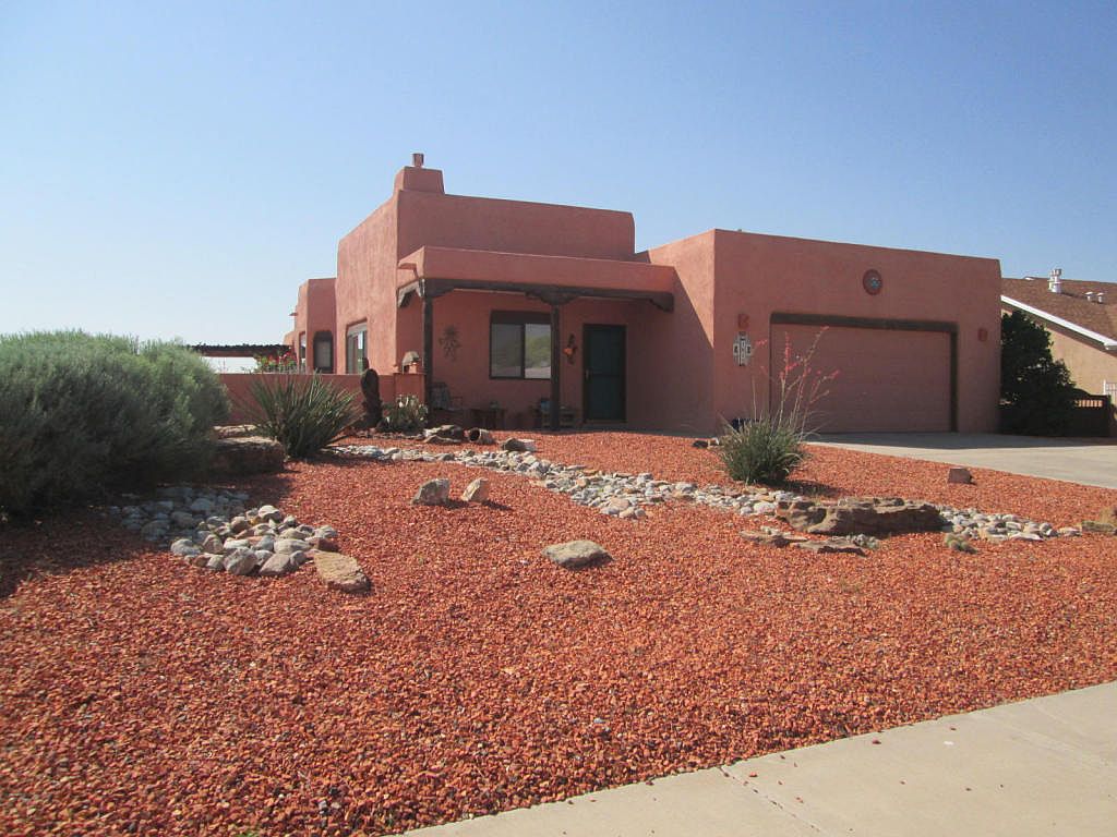 1812 Nancy Lopez Blvd, Rio Communities, NM 87002 Zillow