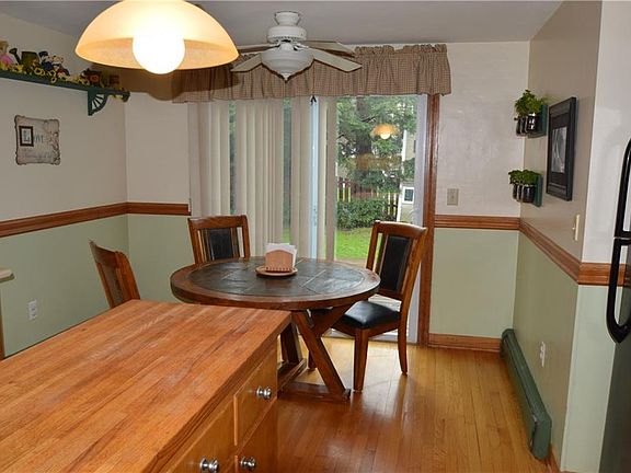 5th image of 4004 Bel Harbor Dr