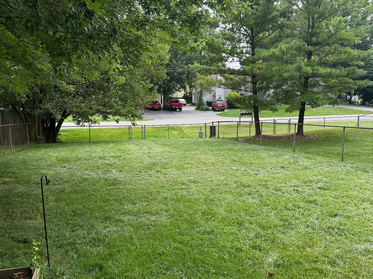 2 bed, 1.5 bath, 1200 sqft, $1,825 — Photo 3