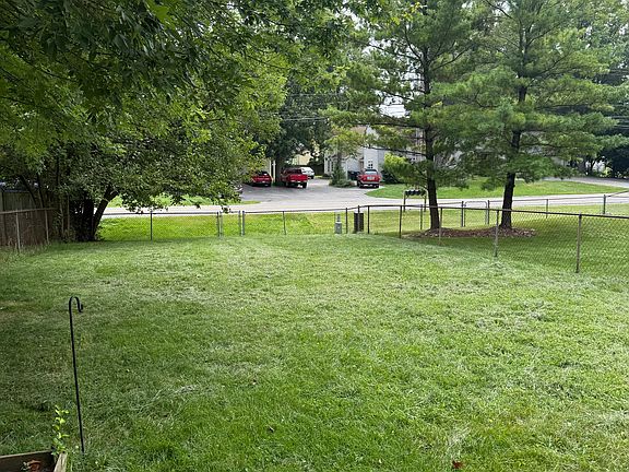 3rd image of 7604 Exploration Dr
