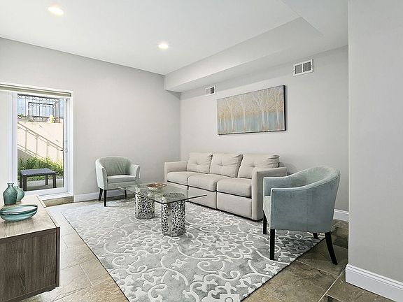 2nd image of 49 Woodhull St #1B