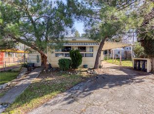 6984 Hammond Ave, Upper Lake, CA 95485