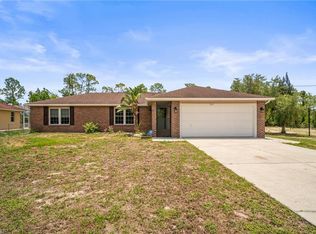 2016 Fitch Ave, Alva, FL 33920