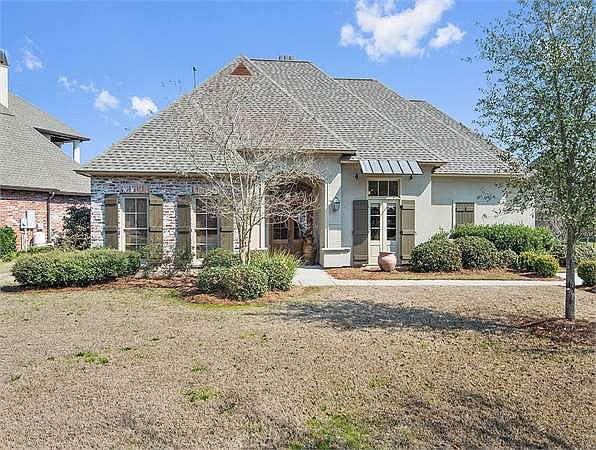 1st image of 9269 Greystone Dr