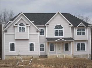 10 Maple Ave, Florida, NY 10921