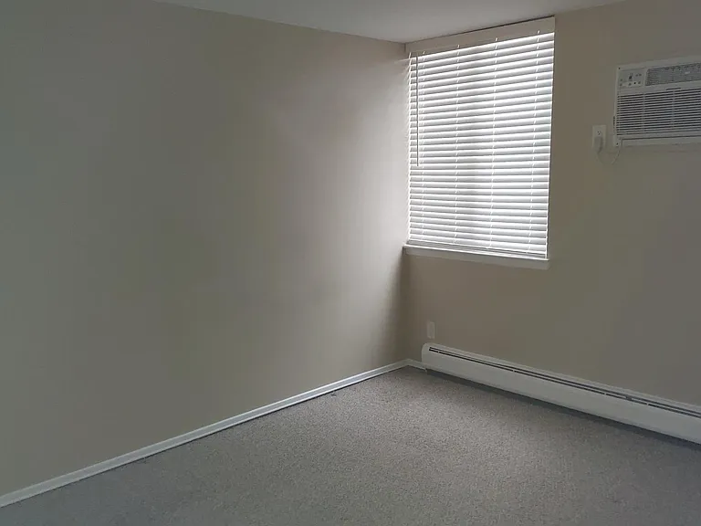 1603 Cass Lake Rd — Photo 8