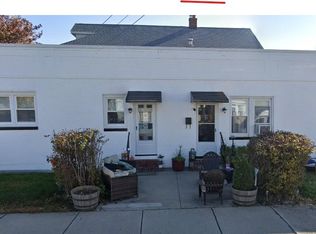 59 Union Ave, North Arlington, NJ 07031