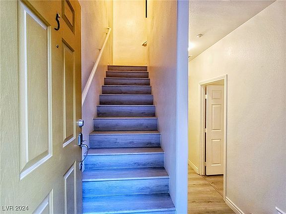 4th image of 5935 Nuevo Leon St Lot 5