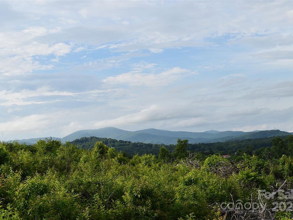1st image of 0 Chinaberry Ln #2
