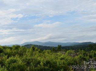 0 Chinaberry Ln #2, Hendersonville, NC 28792