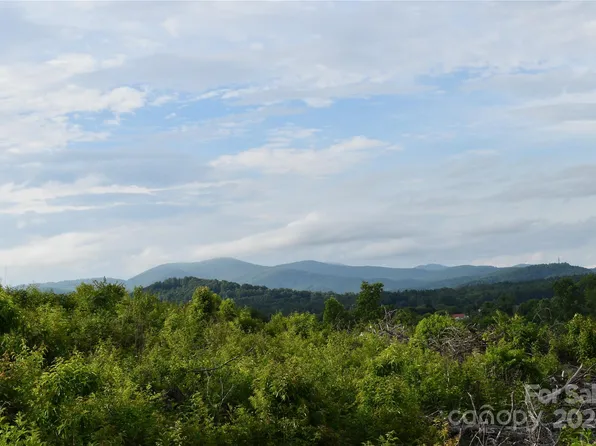 0 Chinaberry Ln #2, Hendersonville, NC 28792