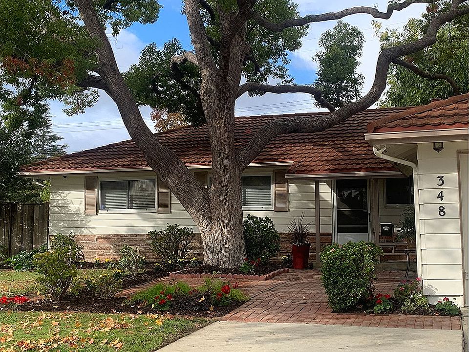 2nd image of 348 Montclair Dr