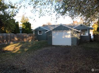 2333 Pacific St, Bellingham, WA