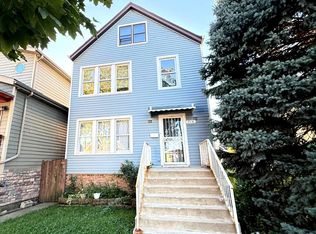 2510 N Rutherford Ave, Chicago, IL 60707
