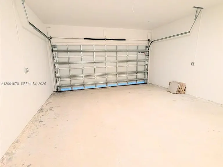 12476 SW 248th St #5 — Photo 10