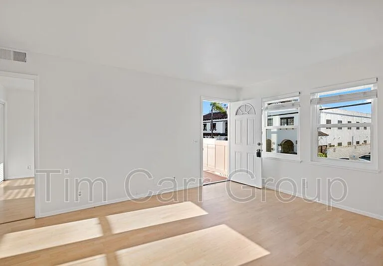 231 Cabrillo St #B — Photo 2