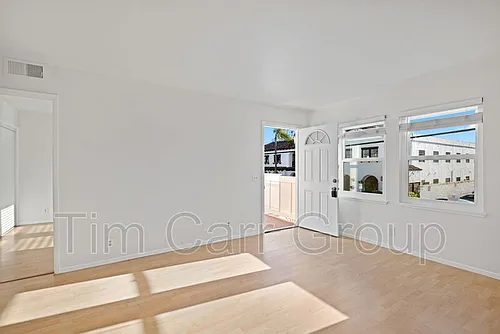 231 Cabrillo St Photo 1 231 Cabrillo St Photo 1