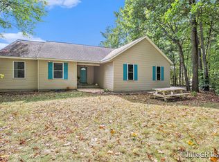 2774 Otuna Ct, Dorr, MI 49323