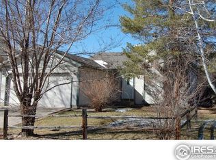 2133 Tulip St, Longmont, CO 80501