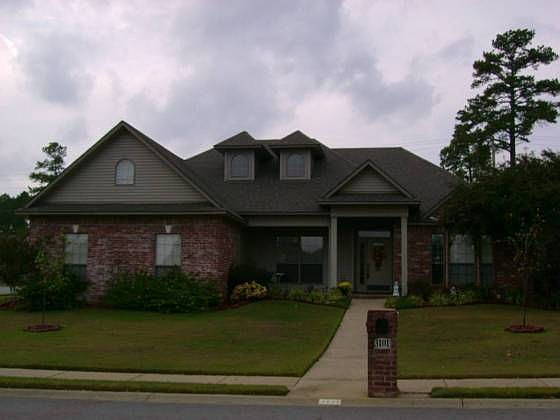 1st image of 3101 Moonlighting Place Dr
