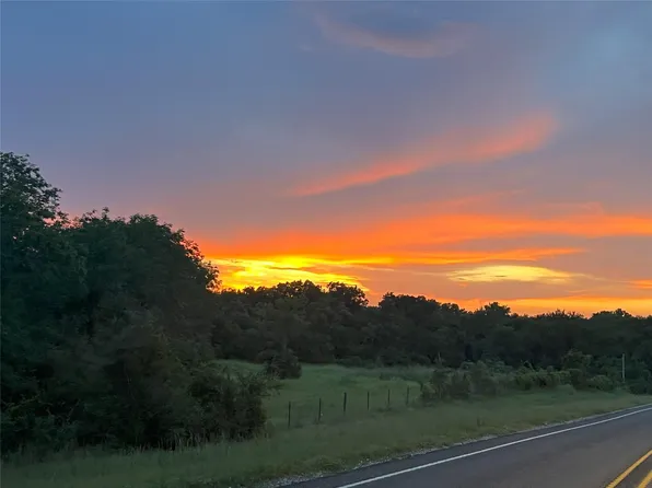 0 Evergreen Dam Rd Lot 2-362, Waller, TX 77484