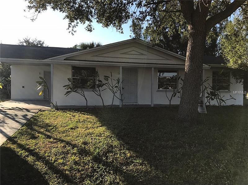 1st image of 3025 Newtown Blvd