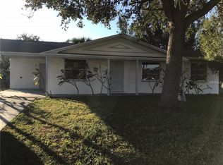3025 Newtown Blvd, Sarasota, FL 34234
