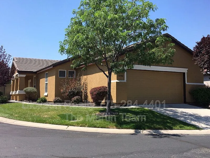 10482 Gold Trail Dr photo 1