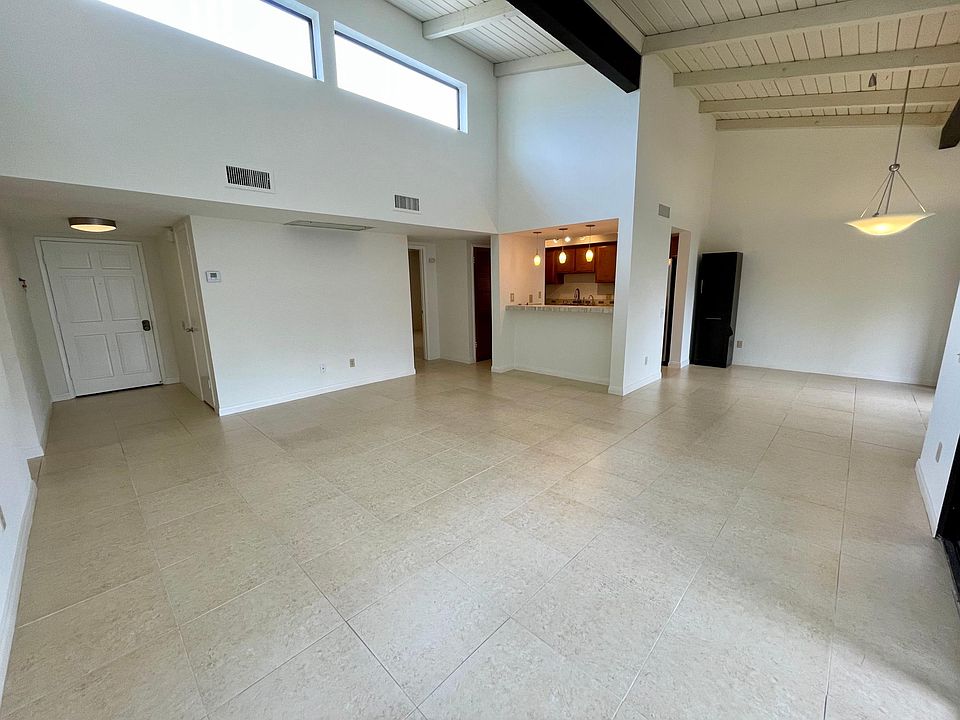 1st image of 1150 E Palm Canyon Dr Unit 51