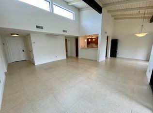 1150 E Palm Canyon Dr UNIT 51, Palm Springs, CA 92264