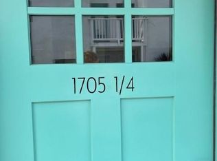 1705 W 20th St, Los Angeles, CA 90007