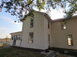 1956 E Winnerline Rd, Eaton, OH 45320