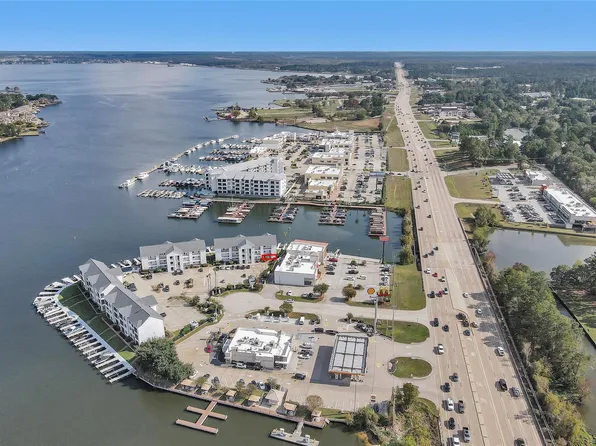 168 Lake Point Blvd #104, Montgomery, TX 77356