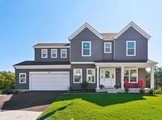 1605 Vista COURT, Lake Geneva, WI 53147