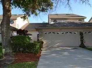 2964 Fieldbrook Pl, Clearwater, FL 33761