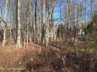 116 532 #T, Pocono Pines, PA 18350